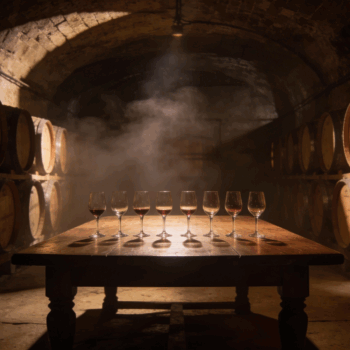 El legado del tiempo 8 vinos<br>Tarjeta Regalo