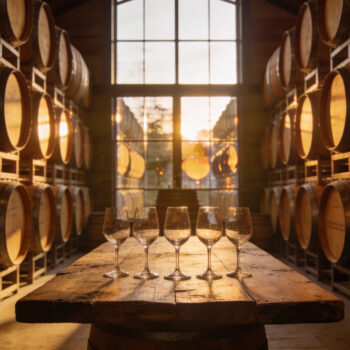 Descubriendo Mas Doix 5 Vinos Targeta Regalo