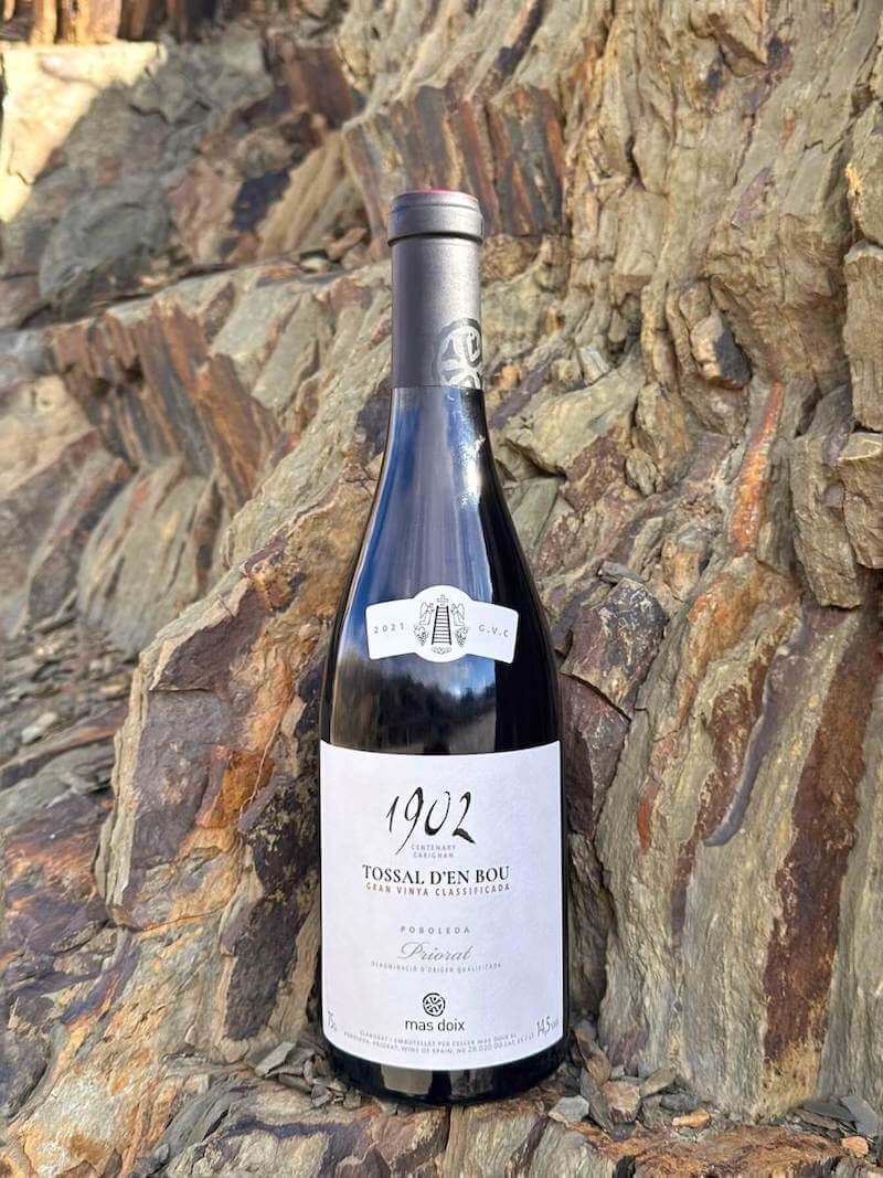 1902-Tossal-del-bou-Mas-Doix-Priorat