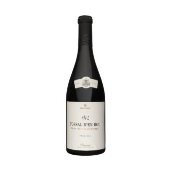 1902 Tossal d'en Bou 2023 <br> Gran Vinya Classificada - Gran Cru