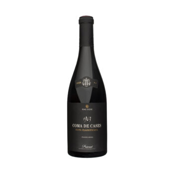 1903 Coma de Cases 2023 <br> Vinya Classificada - Cru