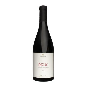 Doix