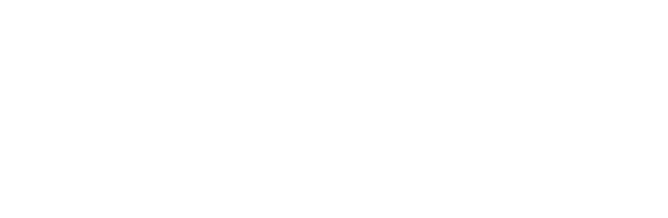 Sustainable Wineries for Climate Protection