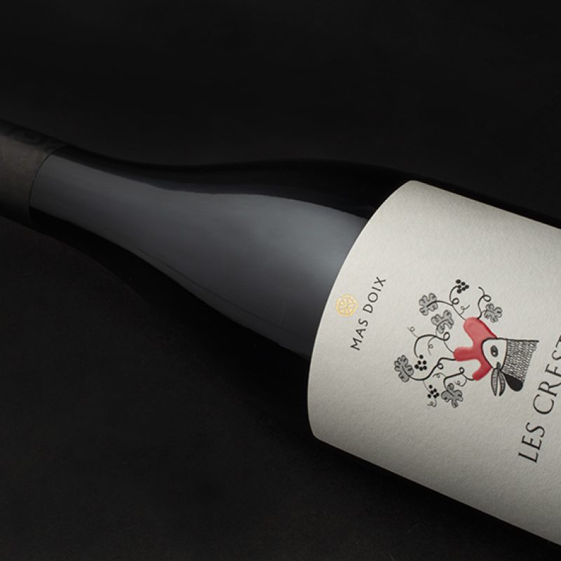 Crestes 2024 persp (web)